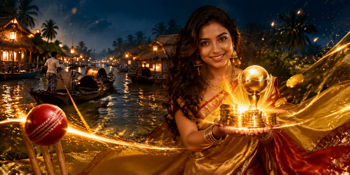 bt888